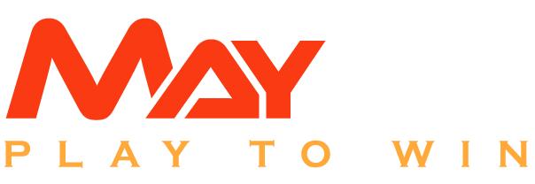 may88.co.im